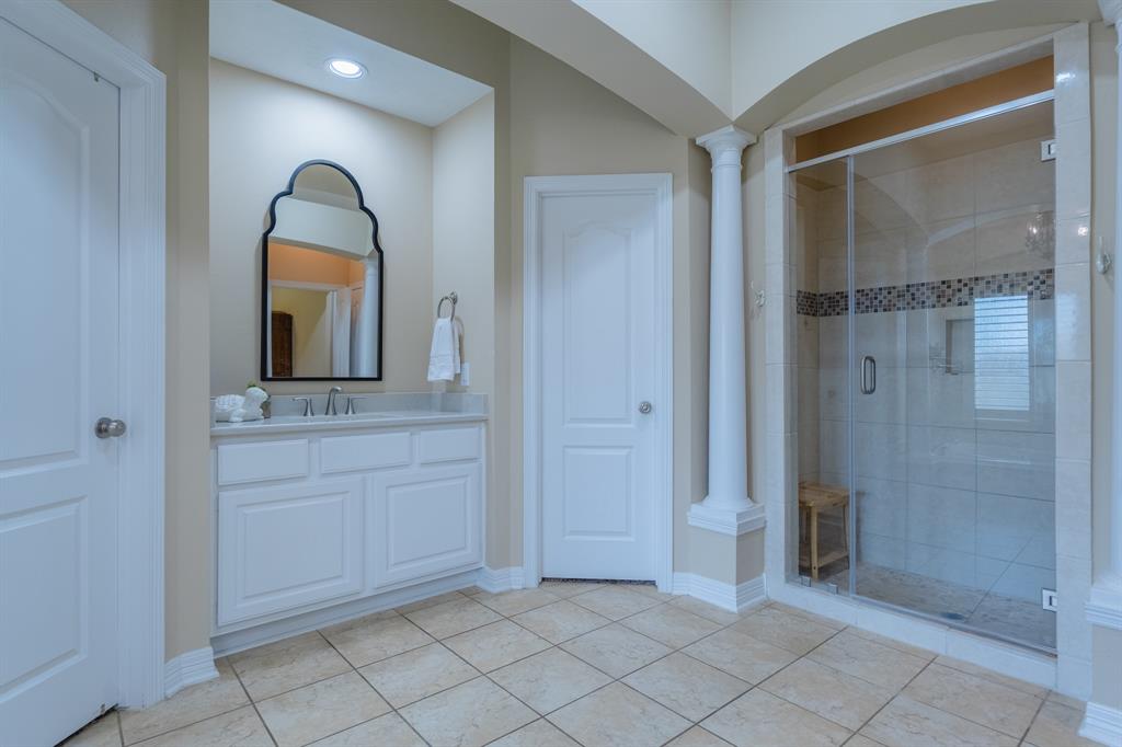 13232 Autumn Ash Dr Dr, Conroe, Texas image 35