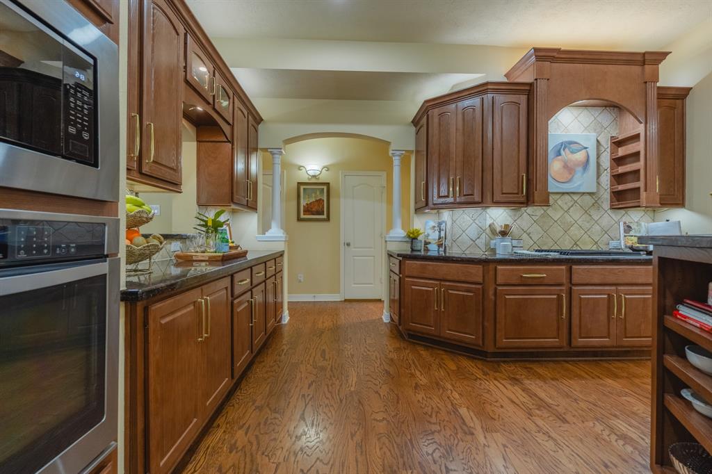 13232 Autumn Ash Dr Dr, Conroe, Texas image 28