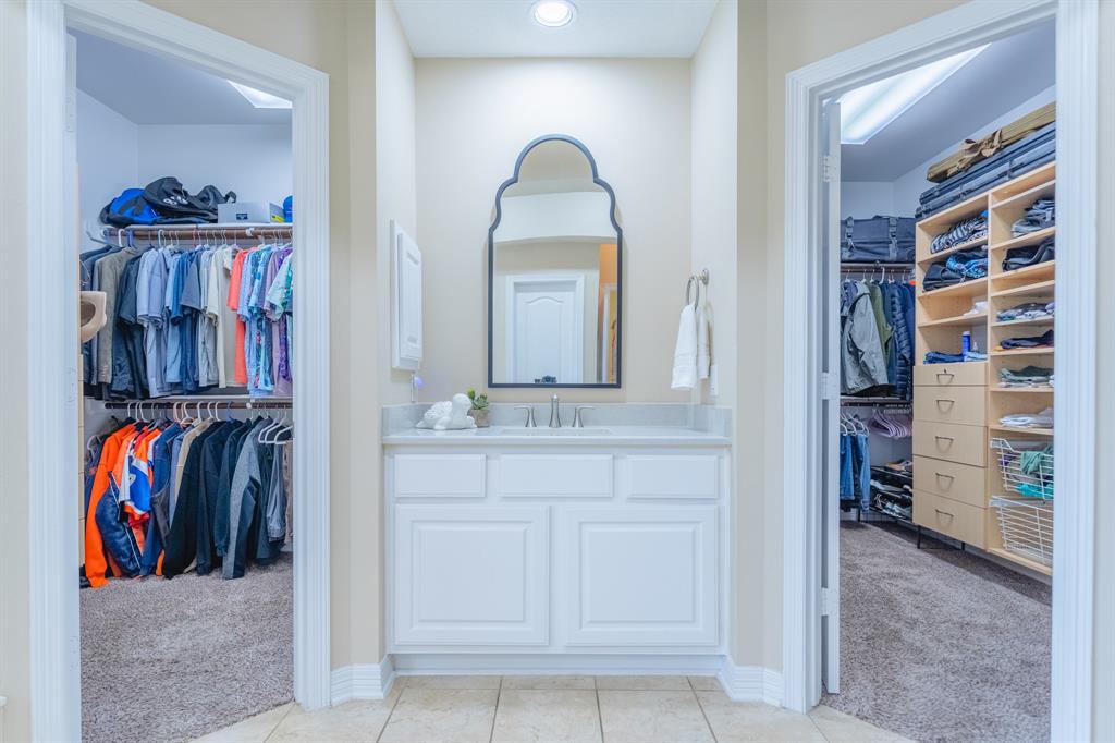 13232 Autumn Ash Dr Dr, Conroe, Texas image 33