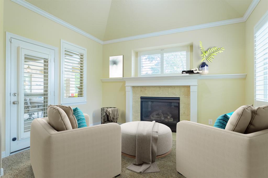 13232 Autumn Ash Dr Dr, Conroe, Texas image 32