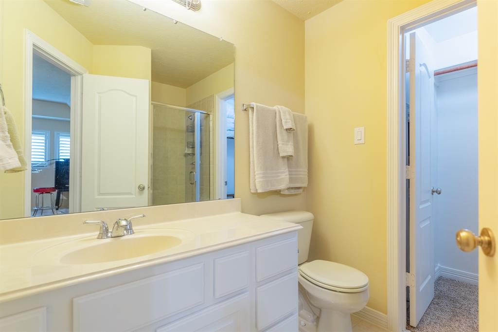 13232 Autumn Ash Dr Dr, Conroe, Texas image 43