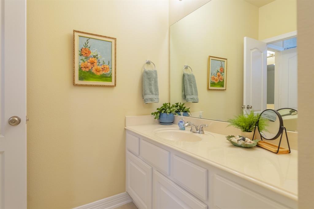13232 Autumn Ash Dr Dr, Conroe, Texas image 39