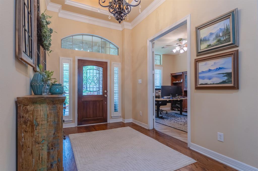 13232 Autumn Ash Dr Dr, Conroe, Texas image 15