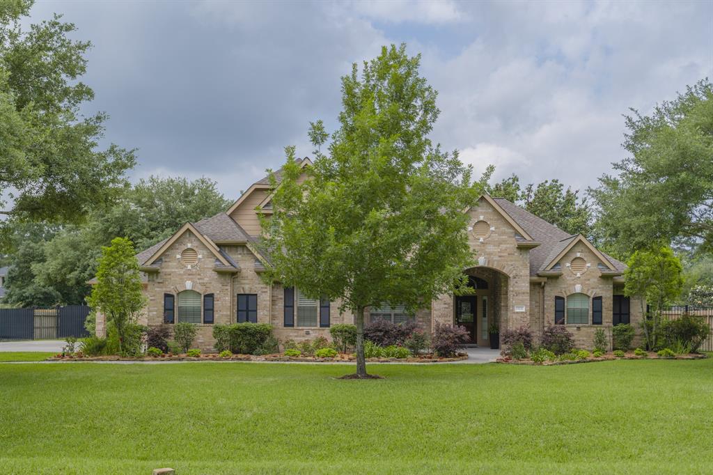 13232 Autumn Ash Dr Dr, Conroe, Texas image 7