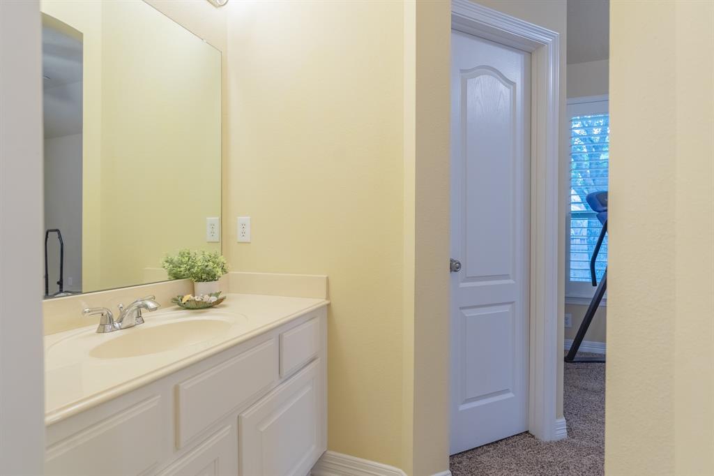 13232 Autumn Ash Dr Dr, Conroe, Texas image 41