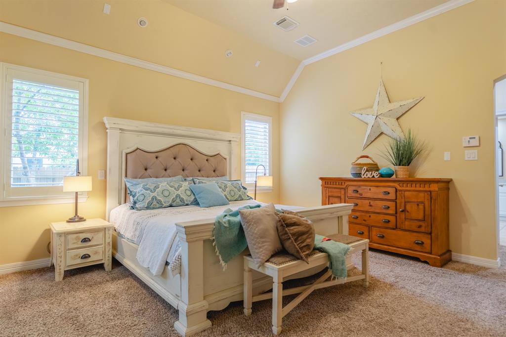 13232 Autumn Ash Dr Dr, Conroe, Texas image 30