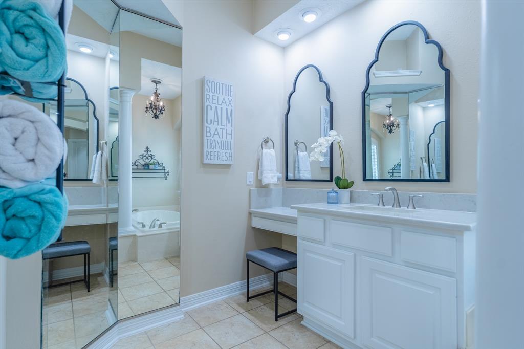 13232 Autumn Ash Dr Dr, Conroe, Texas image 34