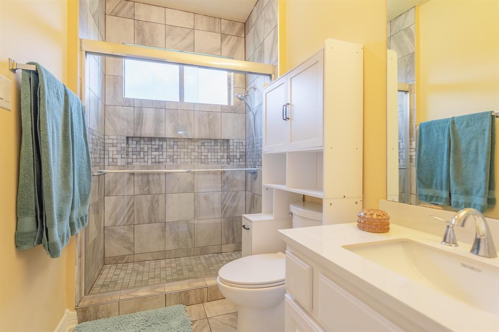 13232 Autumn Ash Dr Dr, Conroe, Texas image 37
