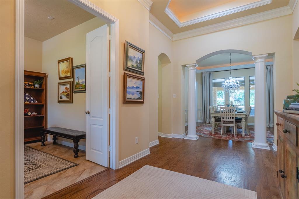 13232 Autumn Ash Dr Dr, Conroe, Texas image 16