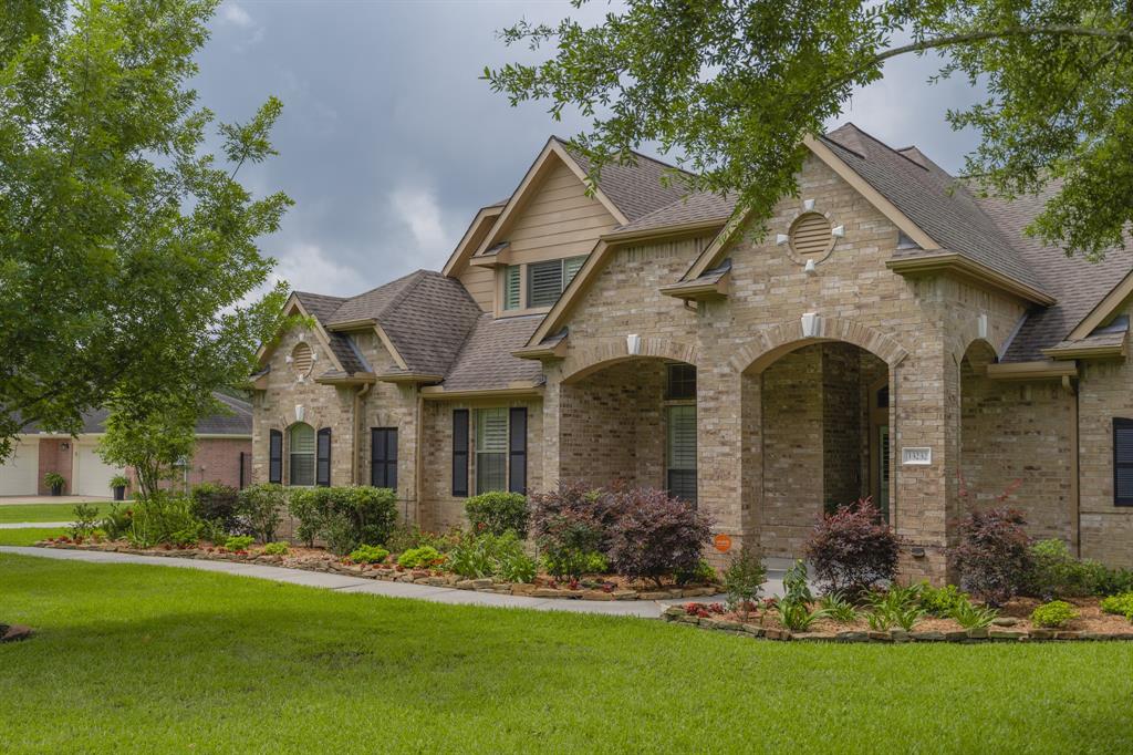 13232 Autumn Ash Dr Dr, Conroe, Texas image 9