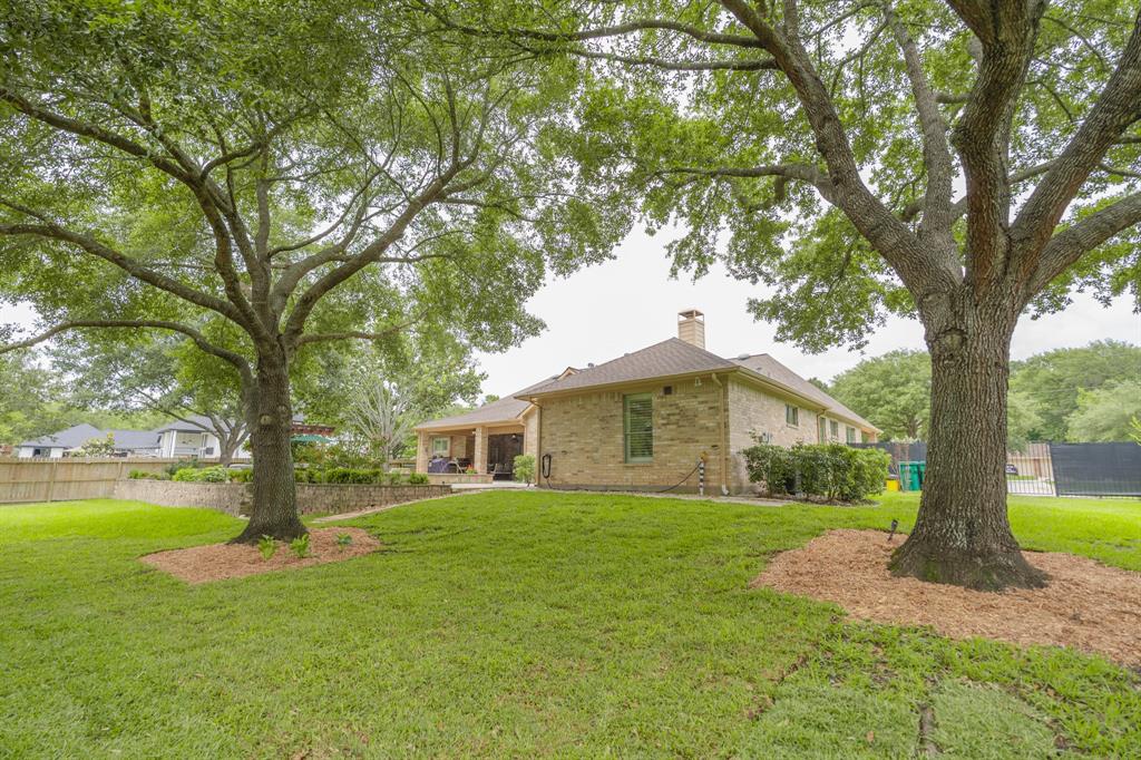 13232 Autumn Ash Dr Dr, Conroe, Texas image 5