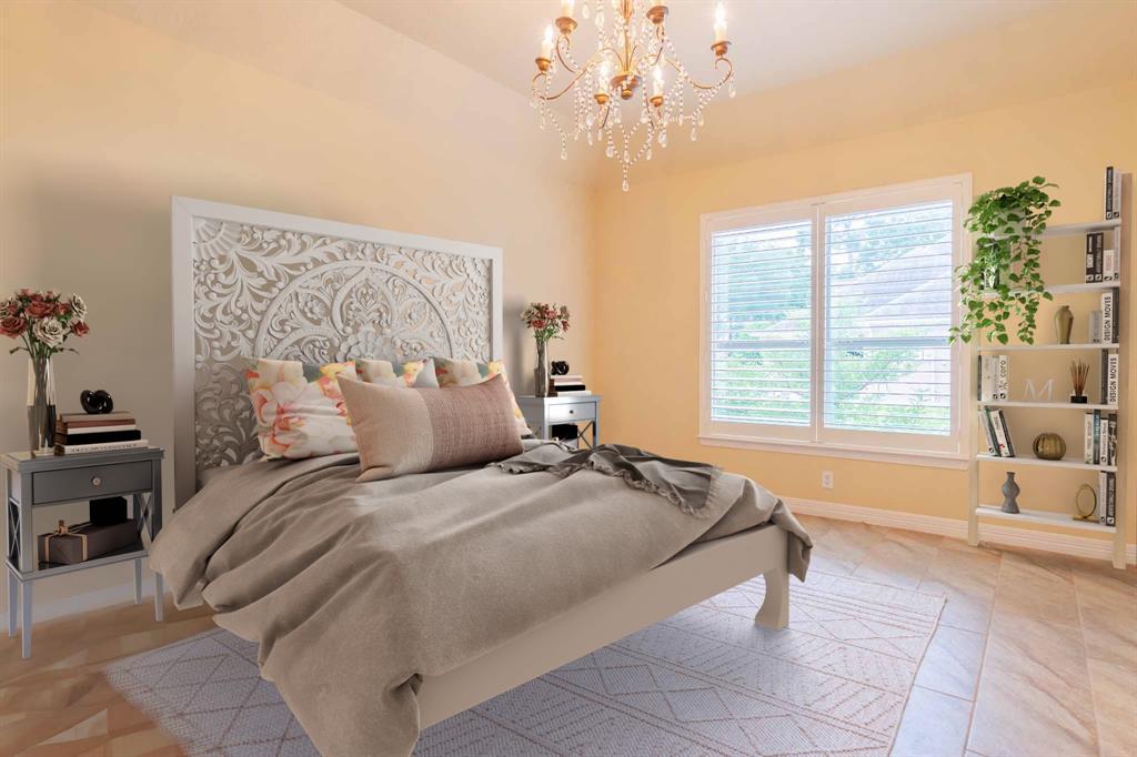 13232 Autumn Ash Dr Dr, Conroe, Texas image 38