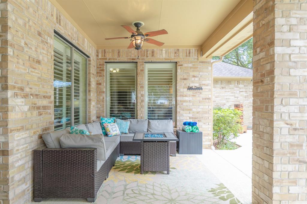13232 Autumn Ash Dr Dr, Conroe, Texas image 45
