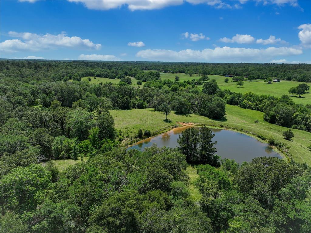 TBD County Rd 407, Navasota, Texas image 34