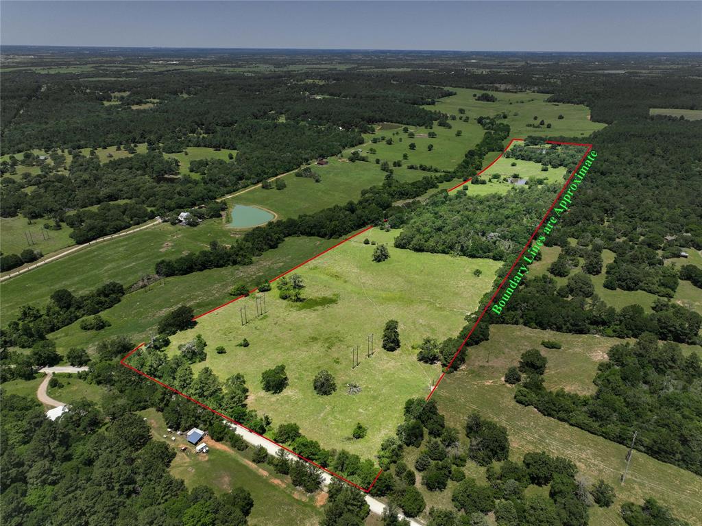 TBD County Rd 407, Navasota, Texas image 35