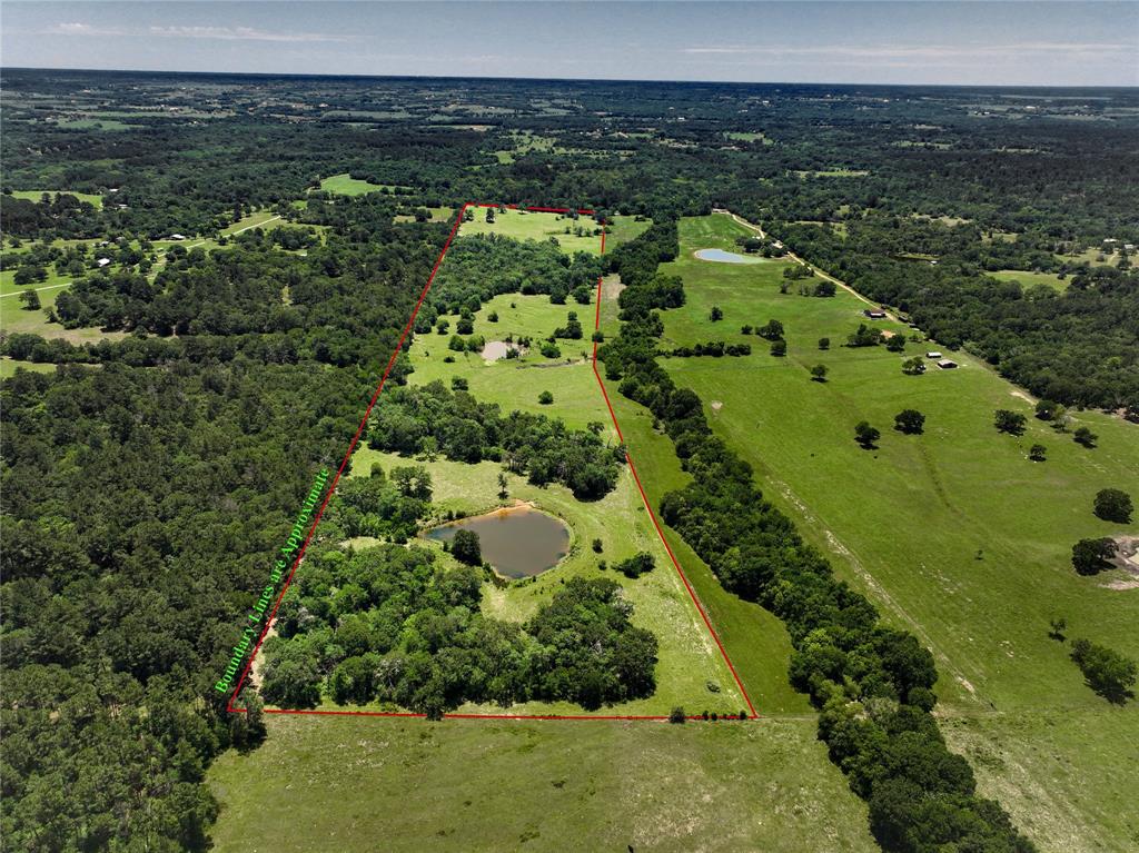 TBD County Rd 407, Navasota, Texas image 37