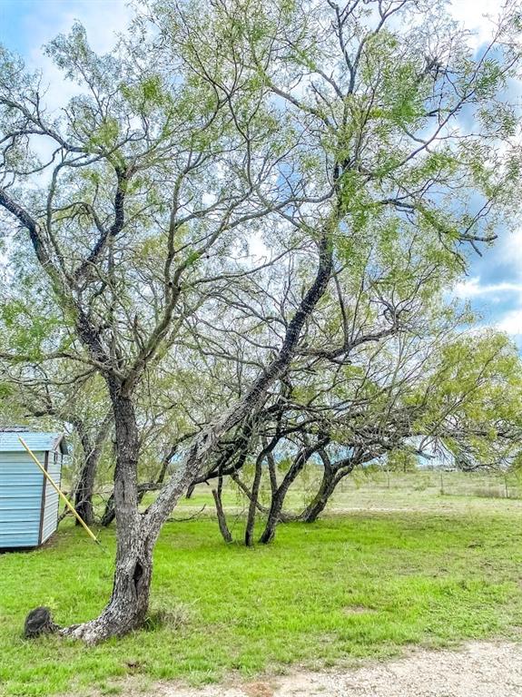 3579 Fm 2814, Waelder, Texas image 39