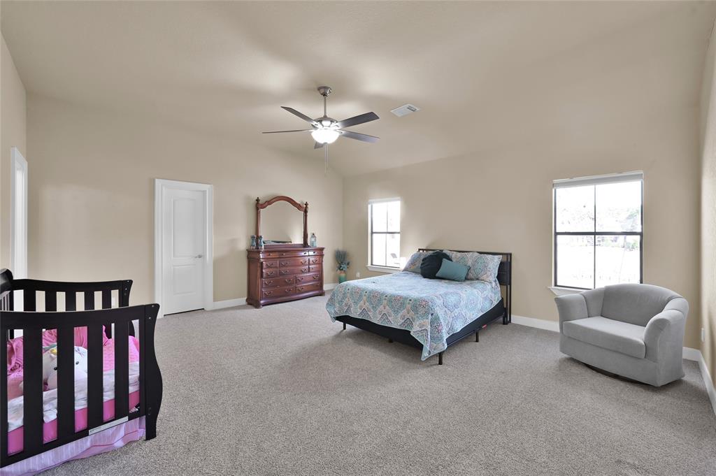 11427 S Grand Pine Drive, Montgomery, Texas image 18