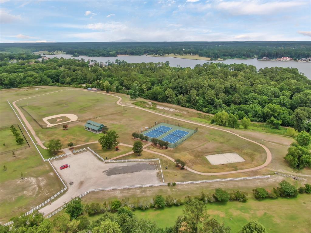 11427 S Grand Pine Drive, Montgomery, Texas image 36