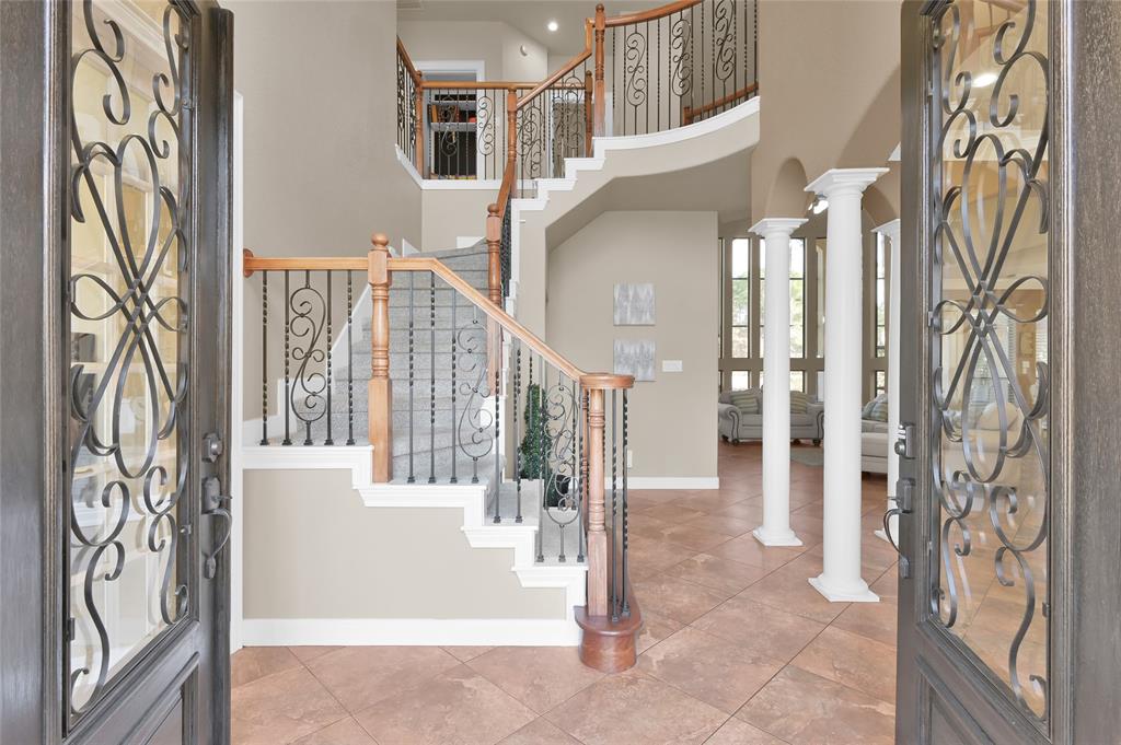 11427 S Grand Pine Drive, Montgomery, Texas image 3