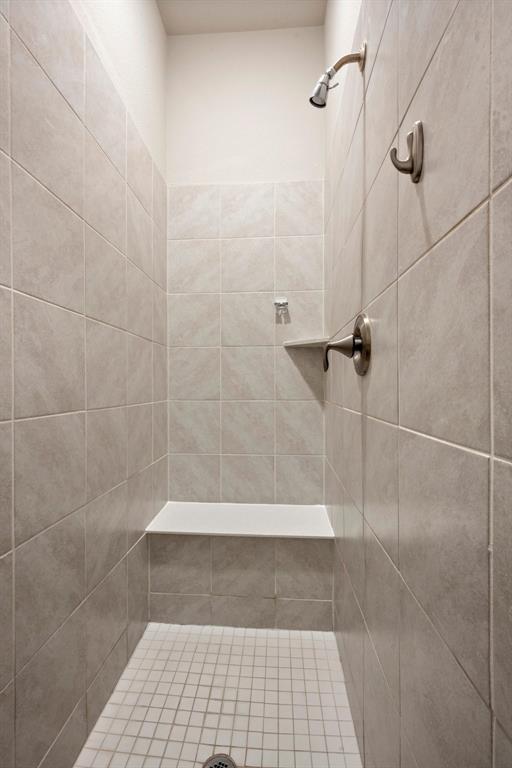 11642 Tranquility Summit Drive, Cypress, Texas image 20