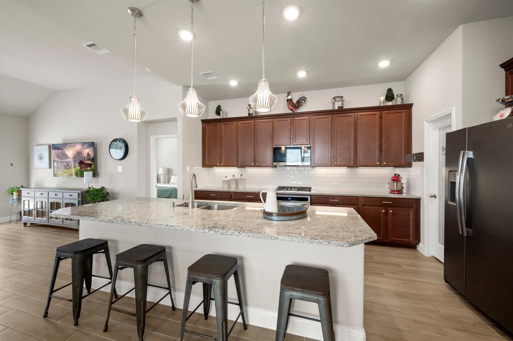 11642 Tranquility Summit Drive, Cypress, Texas image 9
