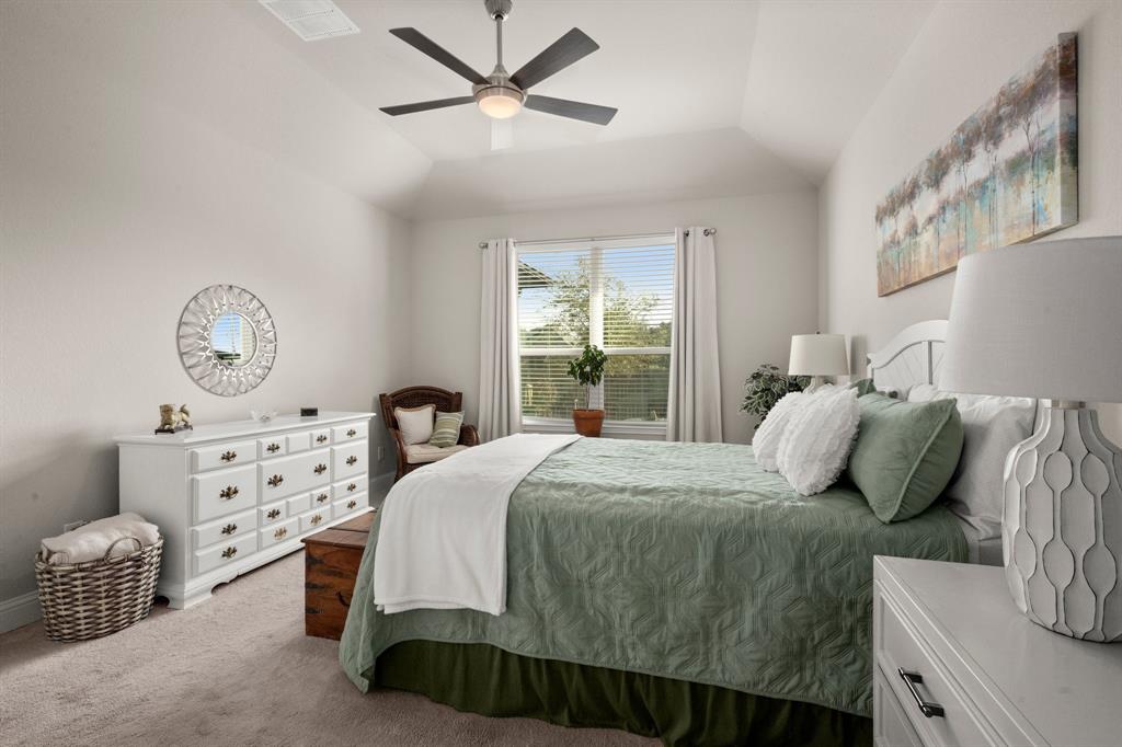 11642 Tranquility Summit Drive, Cypress, Texas image 17