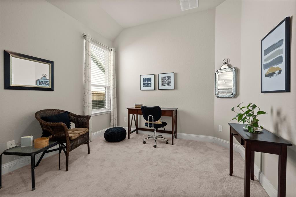 11642 Tranquility Summit Drive, Cypress, Texas image 23