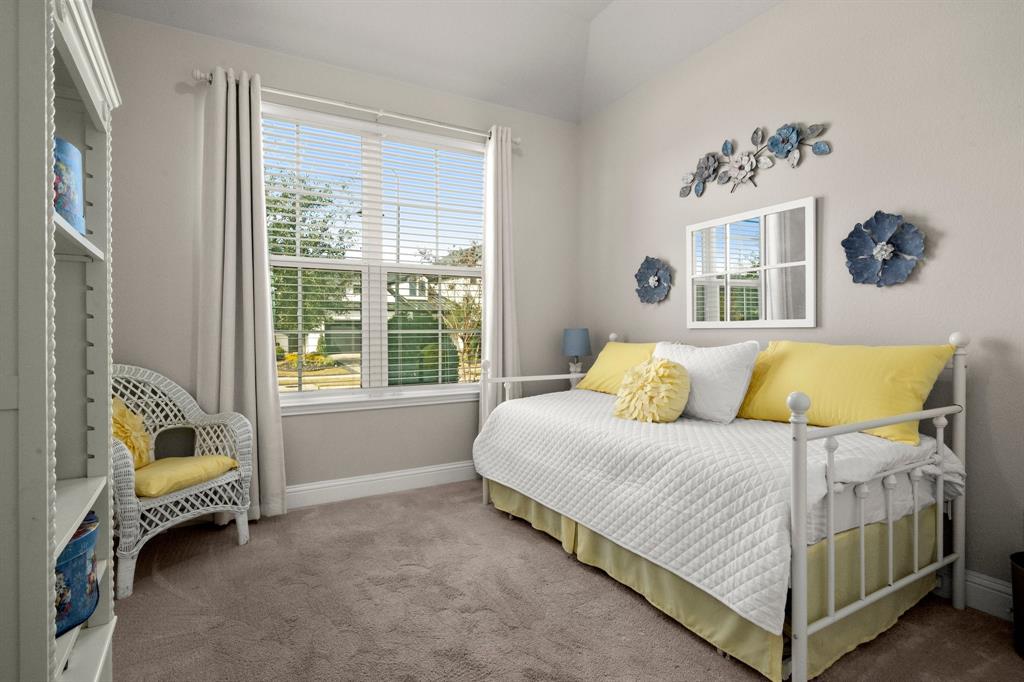 11642 Tranquility Summit Drive, Cypress, Texas image 21