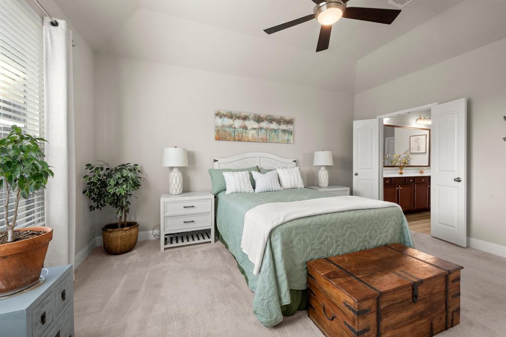11642 Tranquility Summit Drive, Cypress, Texas image 18