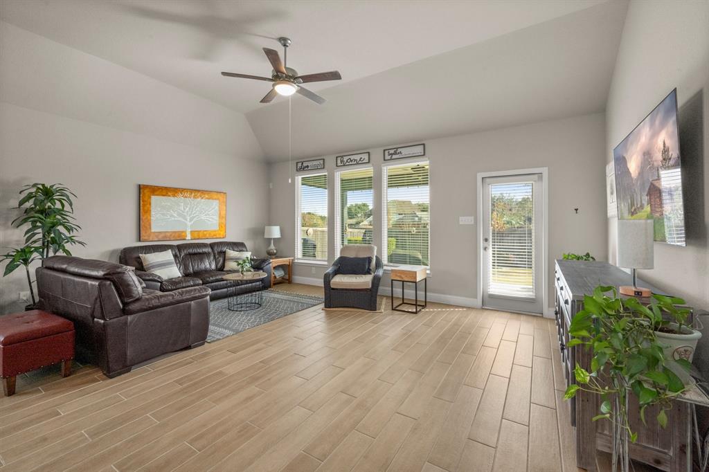 11642 Tranquility Summit Drive, Cypress, Texas image 14