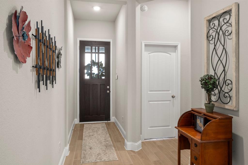 11642 Tranquility Summit Drive, Cypress, Texas image 8