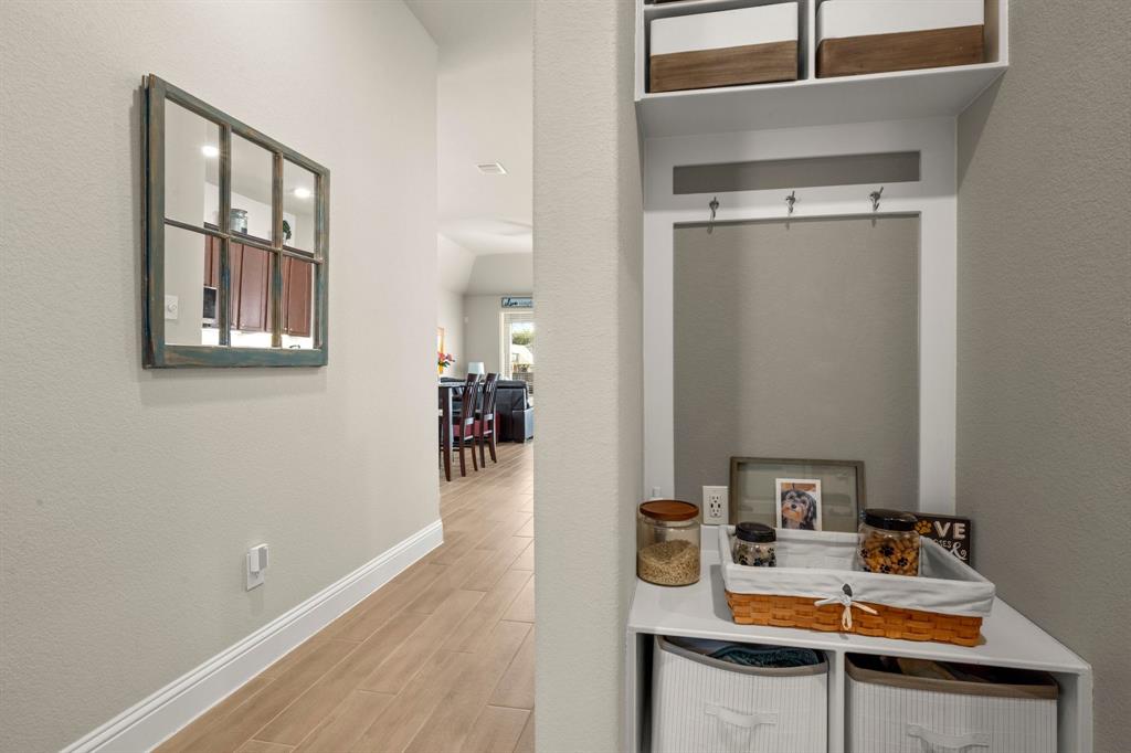 11642 Tranquility Summit Drive, Cypress, Texas image 24