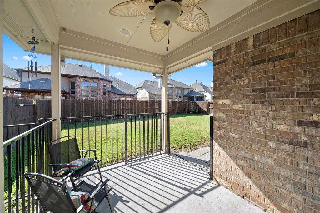 14815 Ashley Creek Court, Humble, Texas image 31