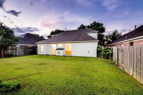 listing image 40