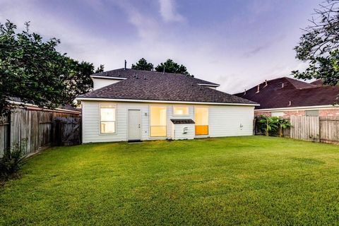 listing image 39