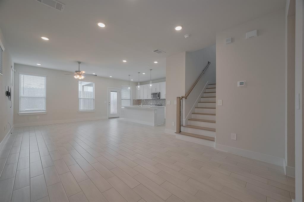 1720 Summerlyn Terrace Drive