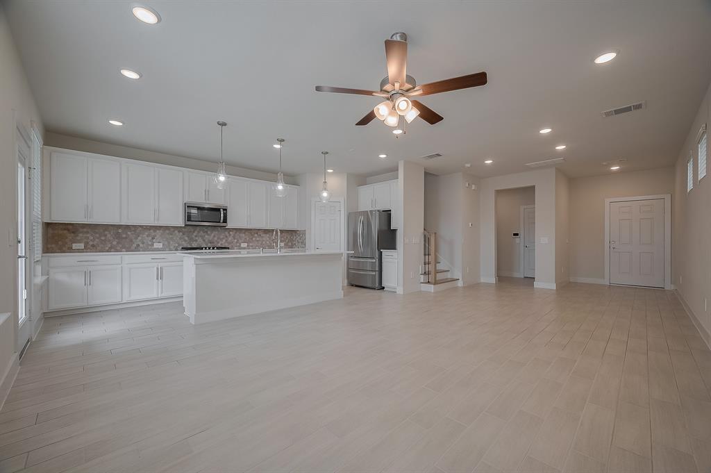 1720 Summerlyn Terrace Drive