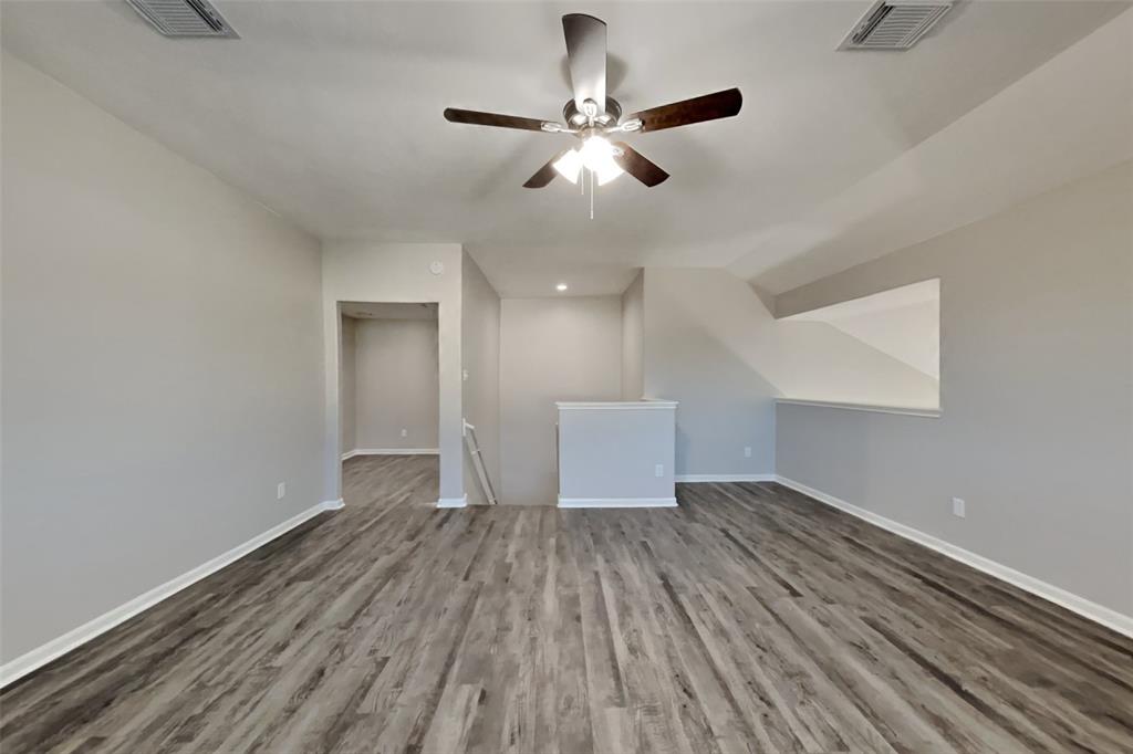 7331 Jacobs Well Drive