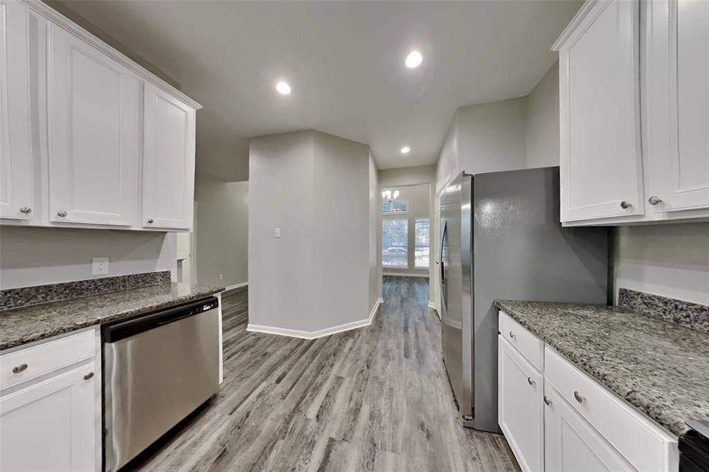 7331 Jacobs Well Drive