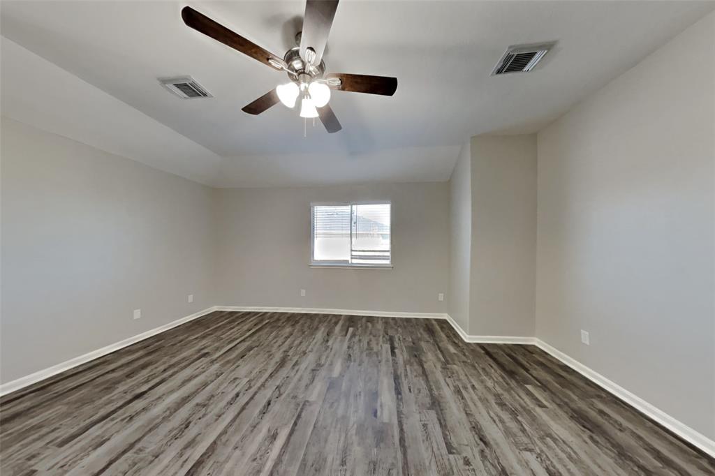 7331 Jacobs Well Drive