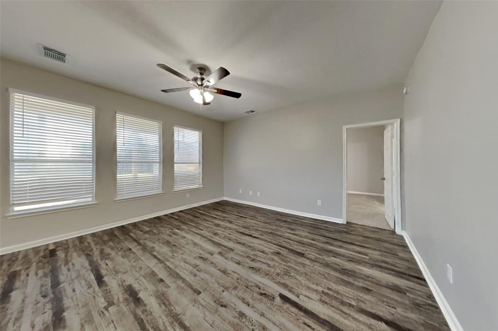 7331 Jacobs Well Drive