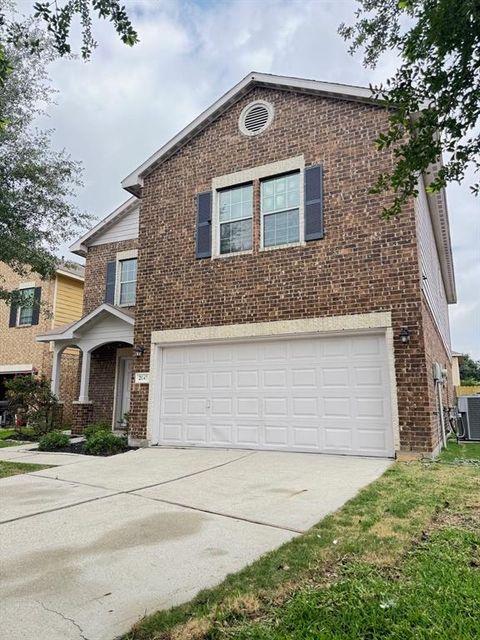 Photo of 2047 Beacon Chase Court, Spring, TX 77373 (MLS # 19246490)