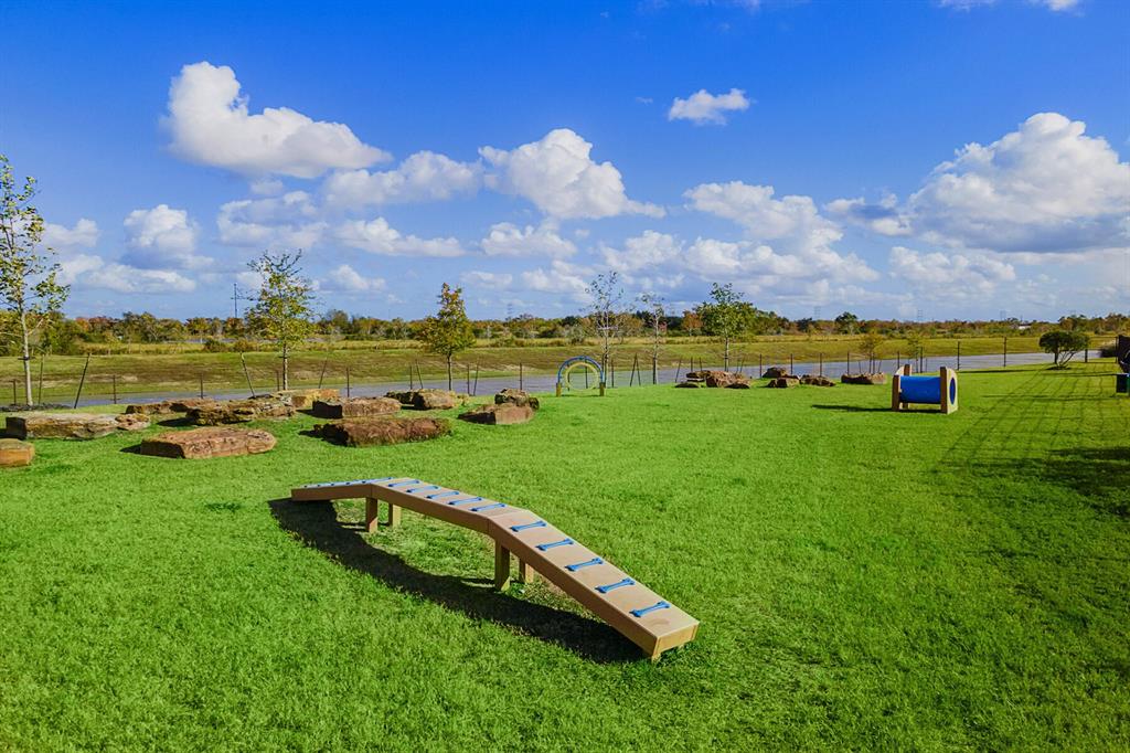 10518 Sutter Creek Drive, Iowa Colony, Texas image 3