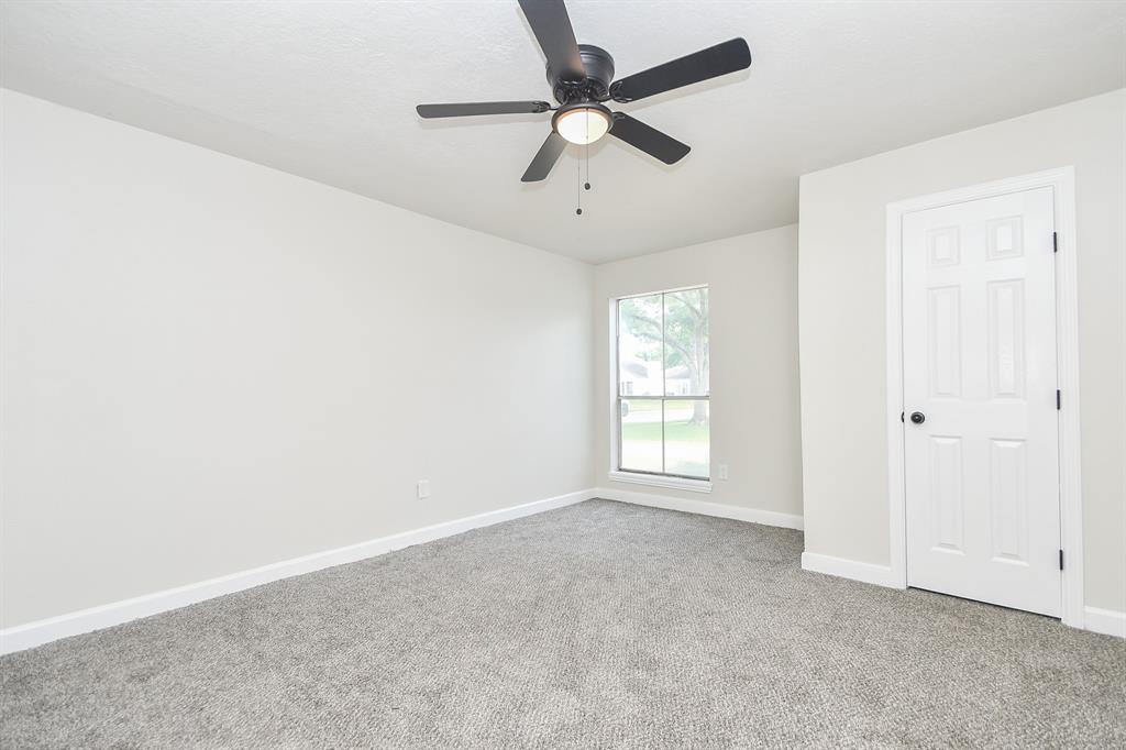 4618 Turf Valley Drive