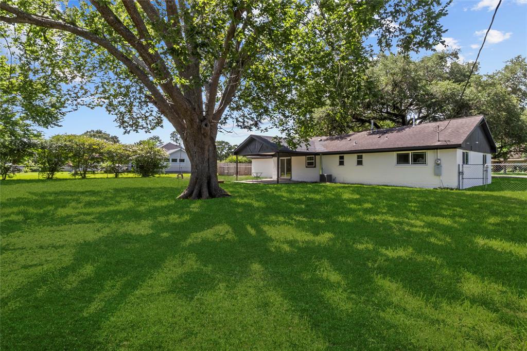 111 TOWER Drive