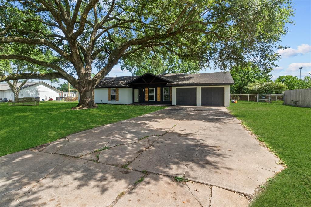 111 TOWER Drive