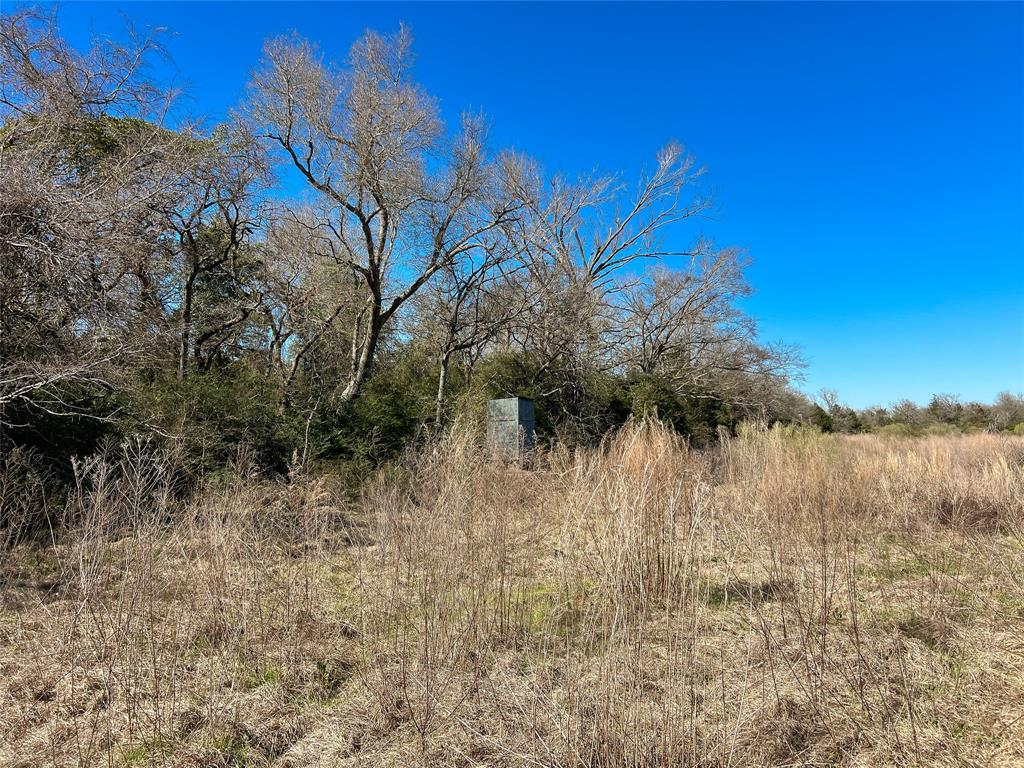 TBD Cr 392, Jewett, Texas image 3