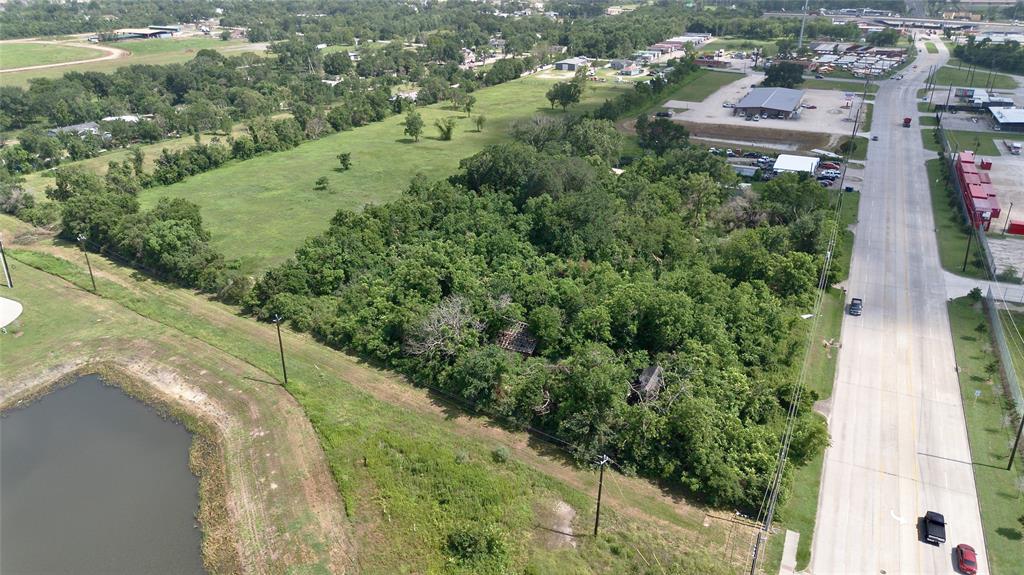 6210 Thompson Road, Baytown, Texas image 8