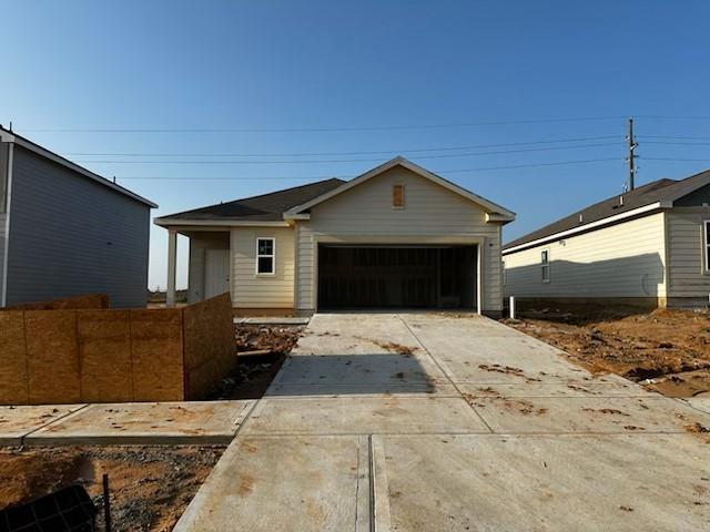 31282 Williams Landing Street, Waller, Texas image 12